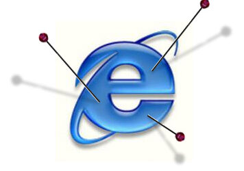 New Internet Explorer Vulnerability Exposed