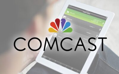 Comcast Makes Your Home Router Public