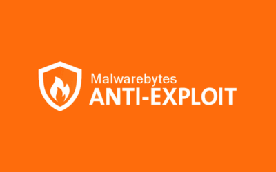 Download Malwarebytes Anti-Exploit