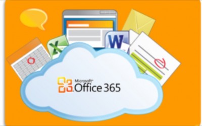 Microsoft to Offer New Office 365 for $70/year