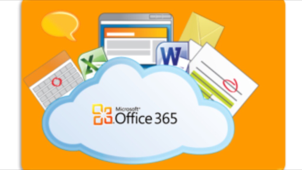 Microsoft to Offer New Office 365 for $70/year
