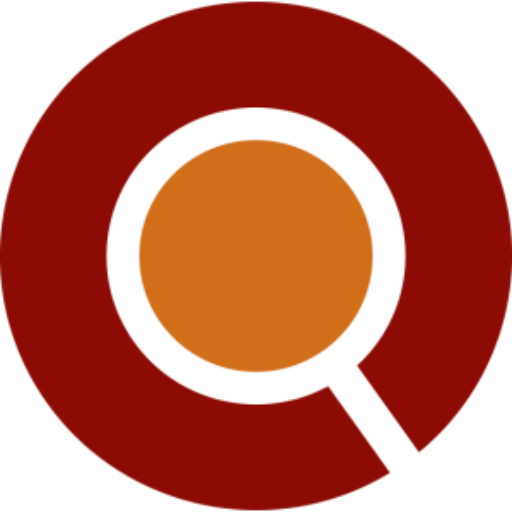 Canyonero Consulting