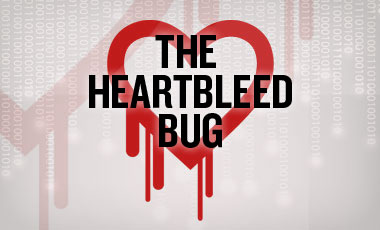 How Does Heartbleed Affect Me?