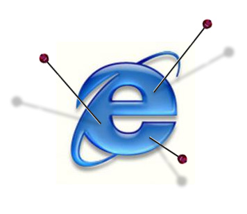 New Internet Explorer Vulnerability Exposed
