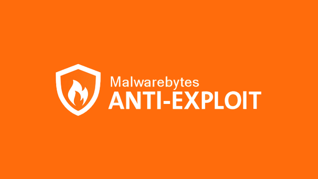 Download Malwarebytes Anti-Exploit