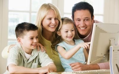Is Your Computer “Back To School Ready”?