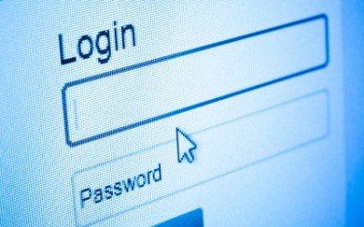 Consider a New Year’s Resolution of Better Password Management