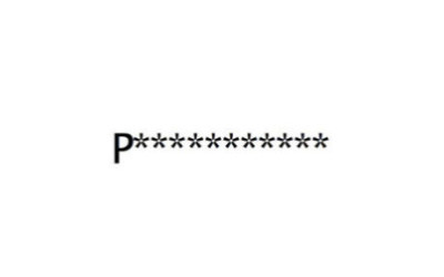 Have You Enabled 2-Step Authentication On ALL Your Accounts??