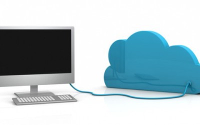Do You Use An Online Backup Service?