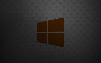 Still on Windows 8.0?  Time To Upgrade Now!