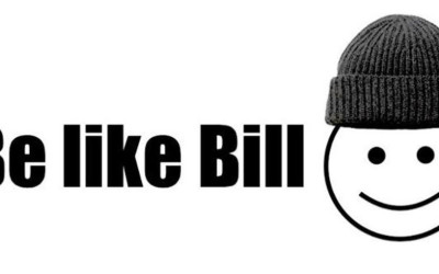 Resist The Urge For Facebook “Click-Bait” Apps