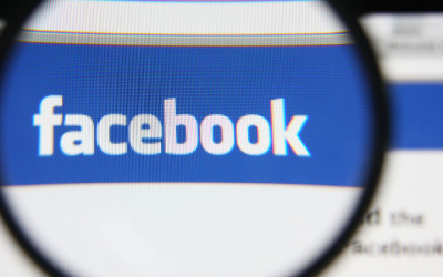 Make Facebook More Secure