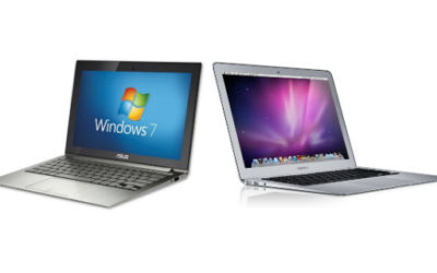 What’s Worth Paying For On A New Computer?