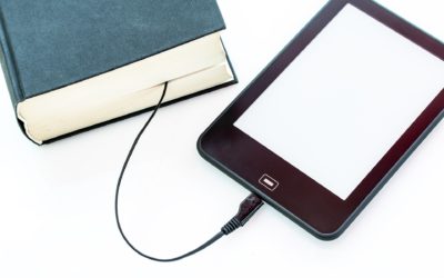 eBooks On Your Smartphone
